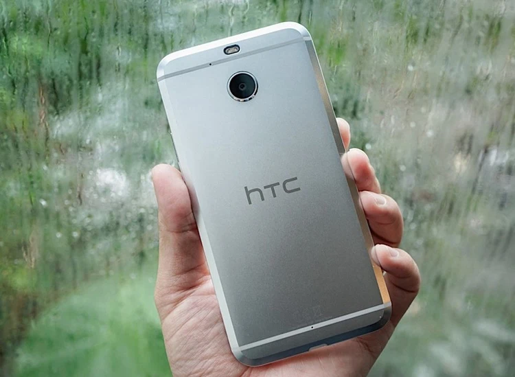 htc evo (4)