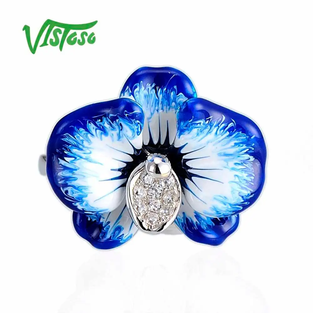 R307460ENA1SL925-Ring1