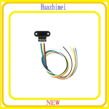 

10PCS TOF10120 I2C 3-5V T0F10120