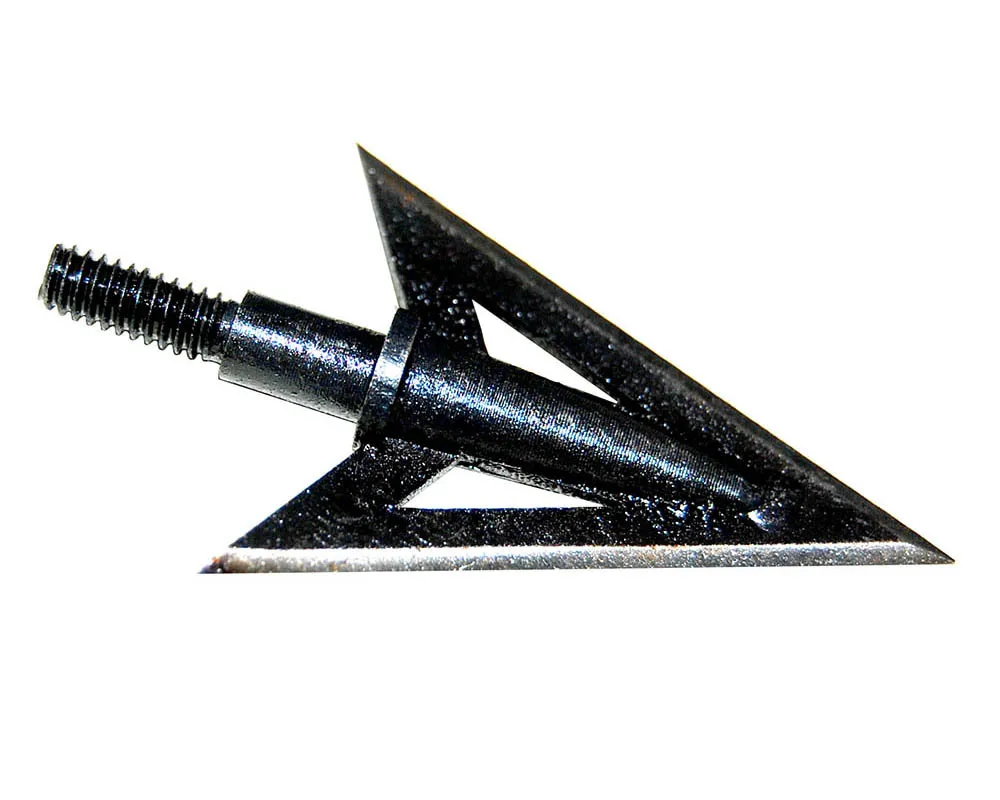 винтовые наконечники для мебели