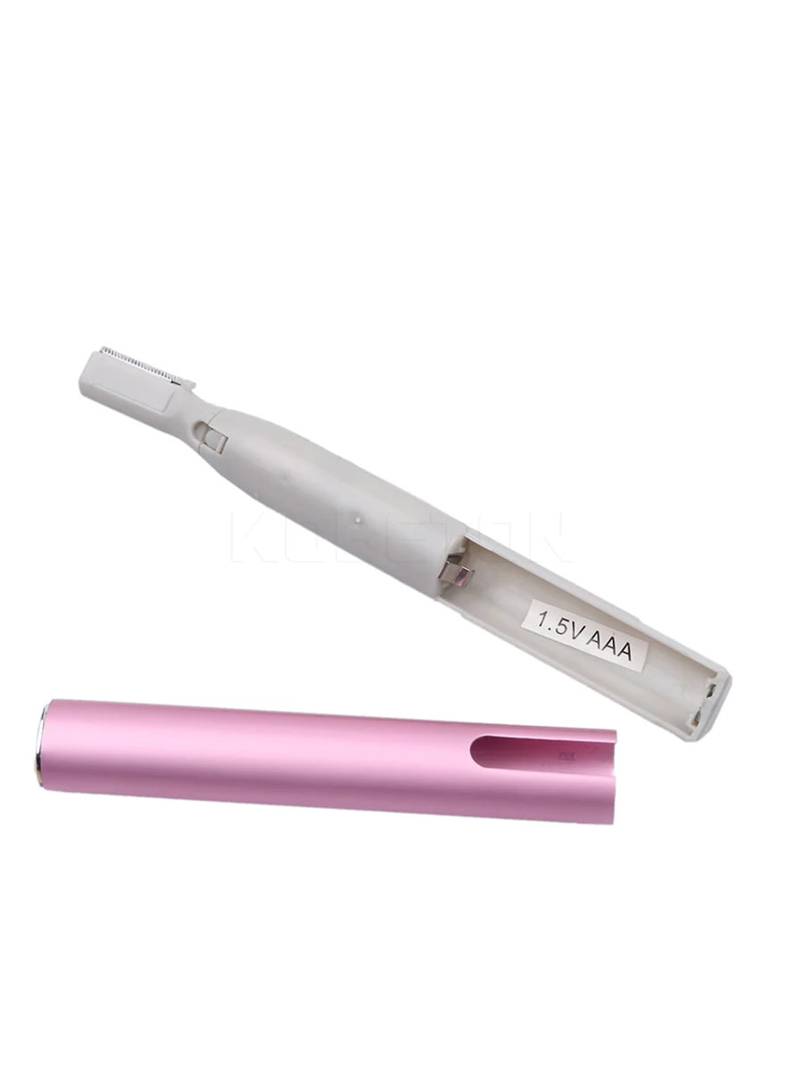 CPO700141 (5)