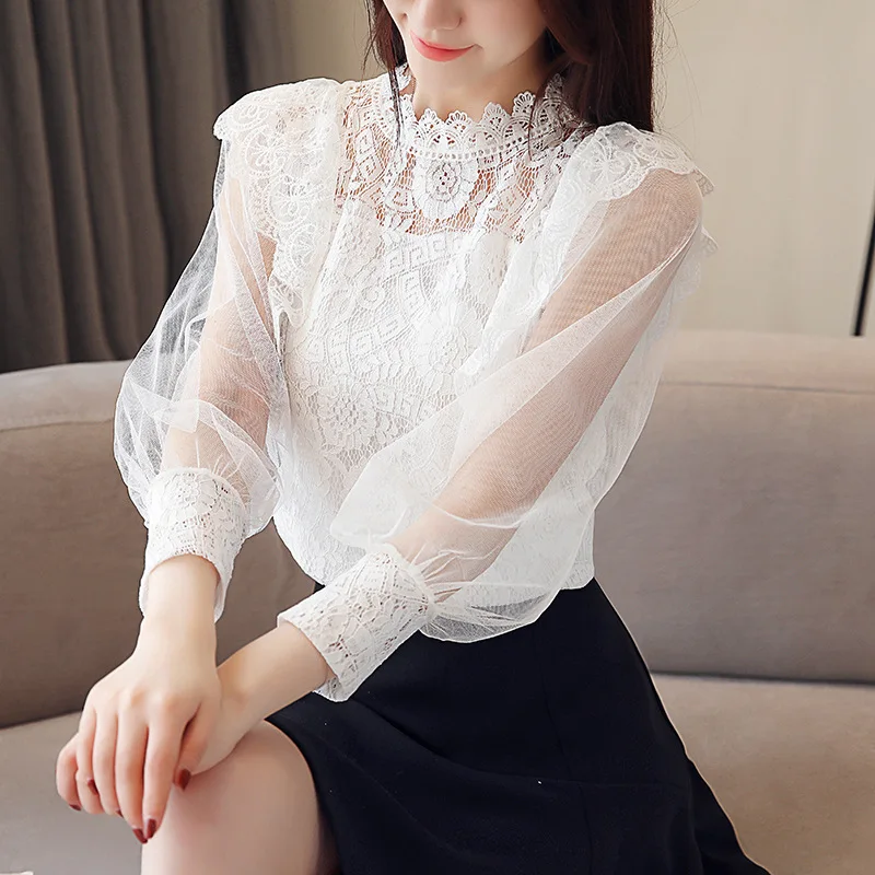 2020 Spring New Arrival Korean Style 