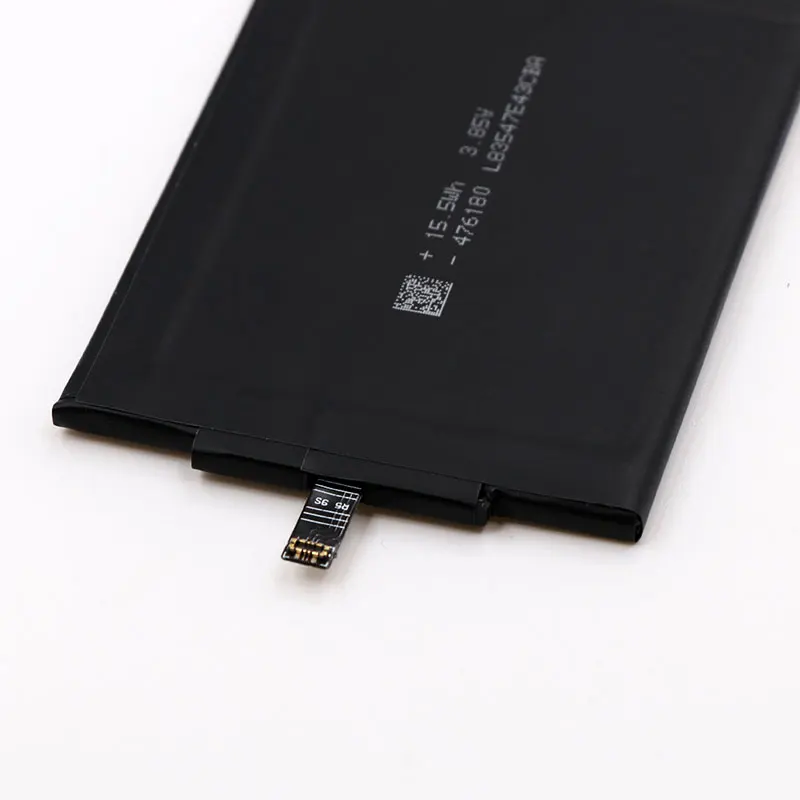 Аккумулятор Mcdark BM47 4100 мАч для Xiaomi Redmi 3 3S 3X 4X AKKU PIL аккумулятор высокого качества с