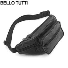 BELLO TUTTI, натуральная кожа, поясная сумка, поясная сумка, сумка для телефона, сумка для путешествий, поясная сумка для мужчин, маленькая поясная сумка из овчины