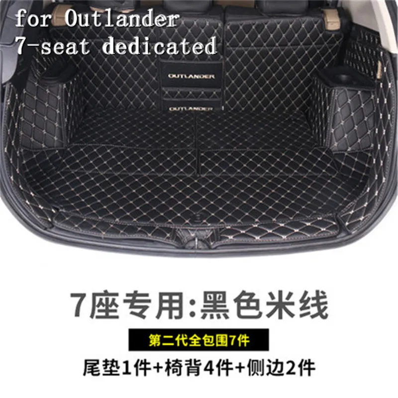 TB2FqCowl4lpuFjy1zjXXcAKpXa_!!2255959915.jpg_430x430q90