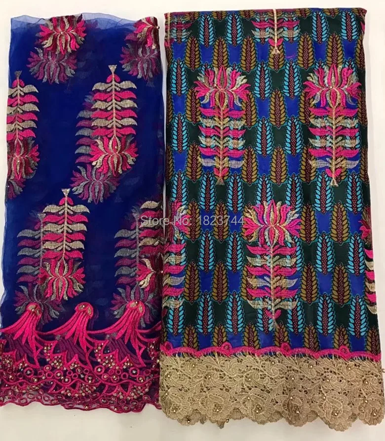WL80108-1