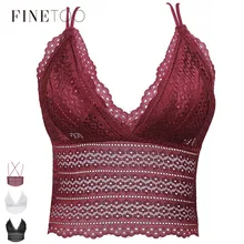 Модный бюстгальтер без косточек, сексуальный кружевной бюстгальтер для женщин, беспроводной бюстгальтер с открытой спиной, женское нижнее белье с открытой спиной, очаровательное Белье для сна, линия, нижнее белье, Новинка