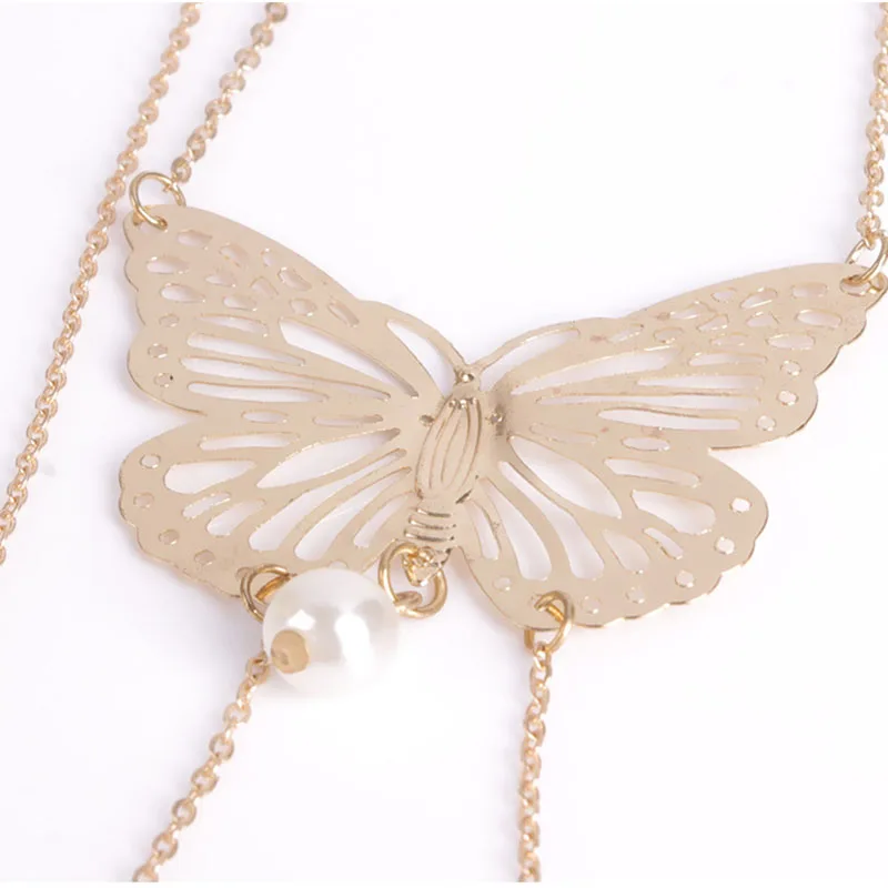 HTB1DI7Zk9MmBKNjSZTEq6ysKpXaz
