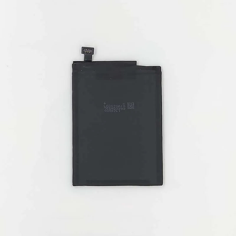 Для Nokia Lumia 1320 BV 4BWA литий полимерные аккумуляторы Bateria Batterij Замена для батарея