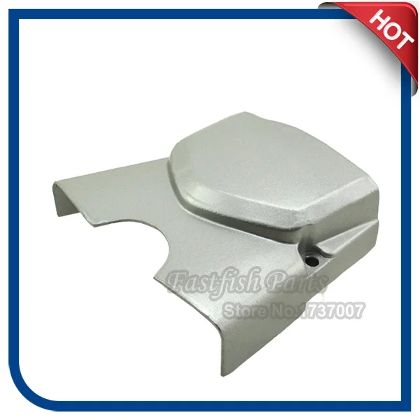 MXF0055 (8)