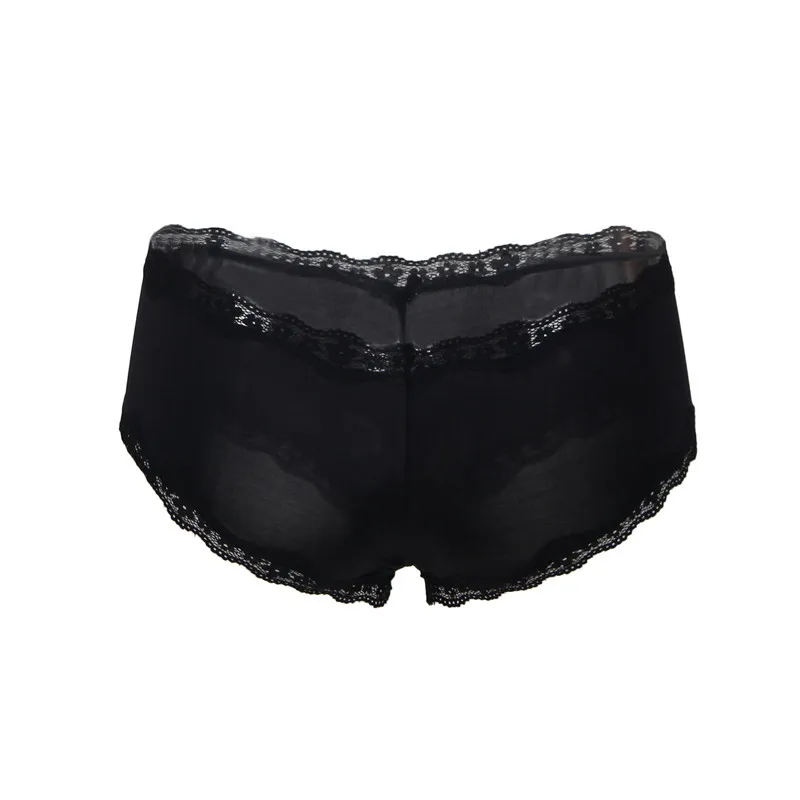 lace panty9