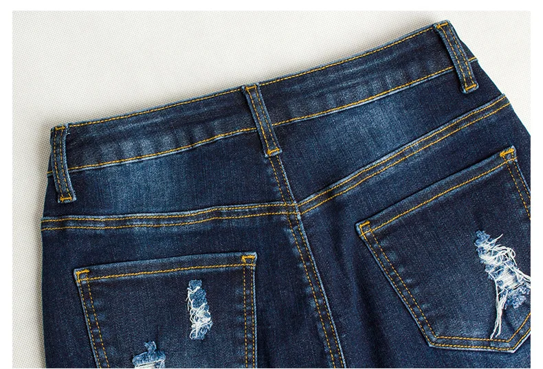 9152209610_1170786358