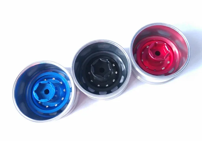 HH-WL008-02