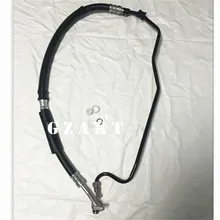 Power Steering Pressure Hose for Accord 03-07 2.4L For TSX 04-08 CM5 2.4 CM4 2.0 OEM: 53713-SDC-A02 53713sdca02