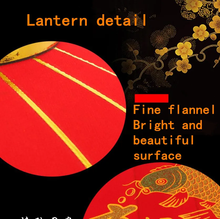 QQ20181217182940