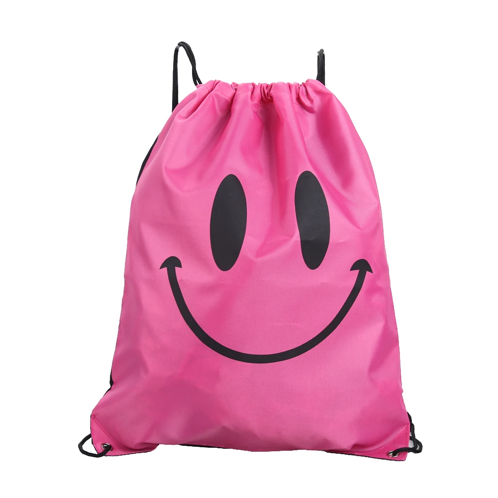 34*42 см двойной слои Drawstring водостойкие рюкзаки красочные сумка Одежда заплыва сумки для спорта на открытом воздухе