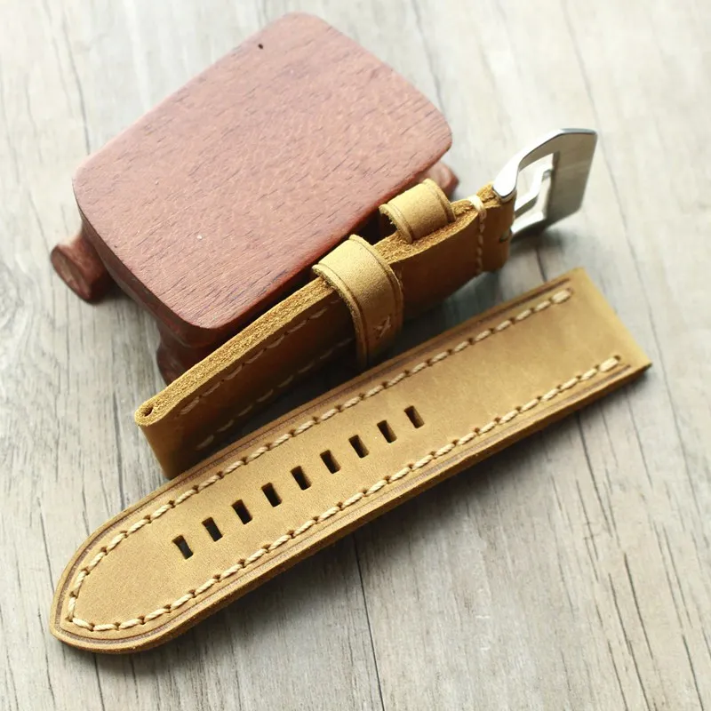 O1CN0122eul4tNY6O9xli_!!2395647146