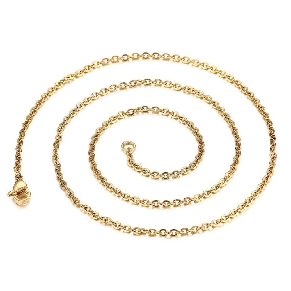 gold style 1