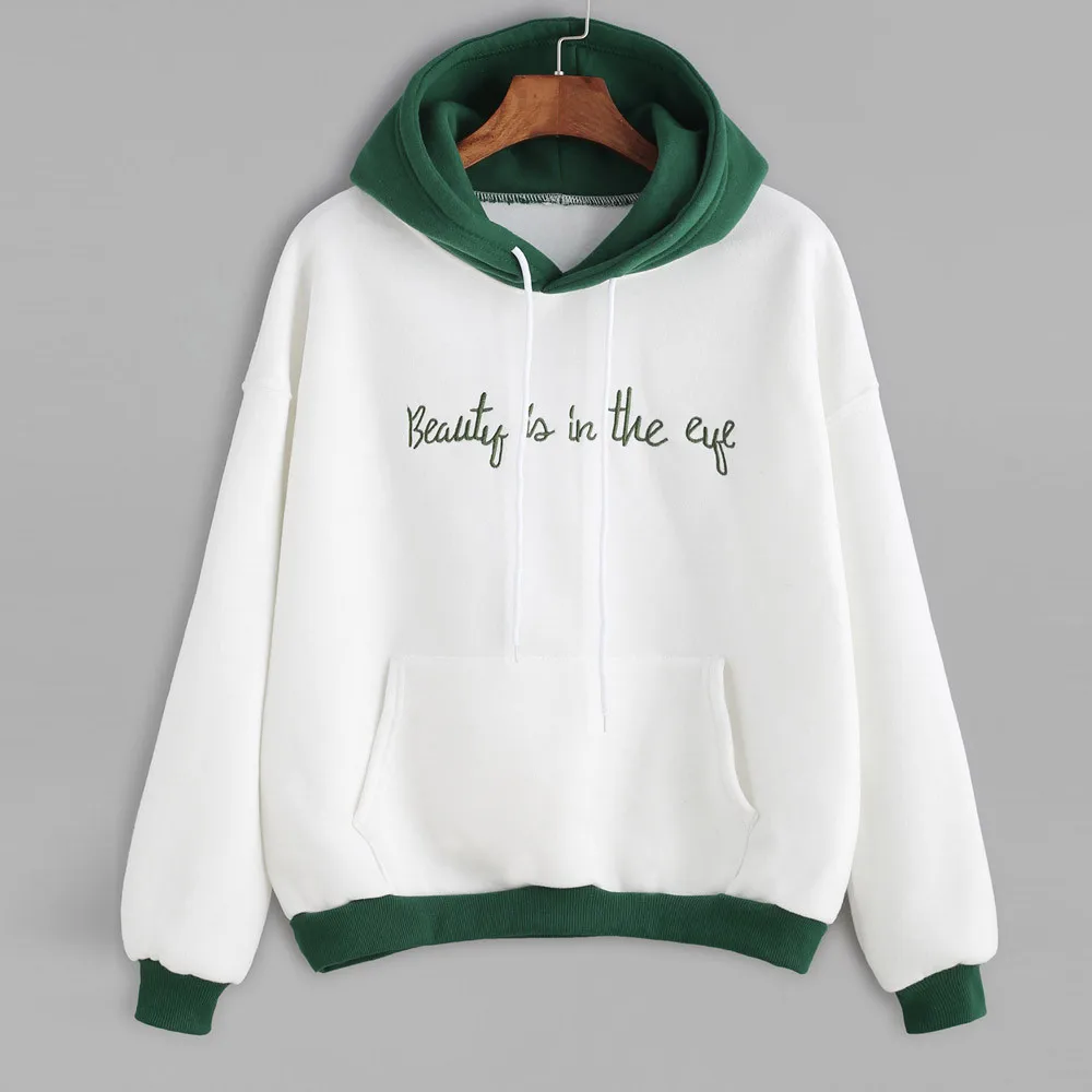 2019 year looks- Transparent tumblr sweatshirts 2019 year lifestyle- Transparent tumblr sweatshirts