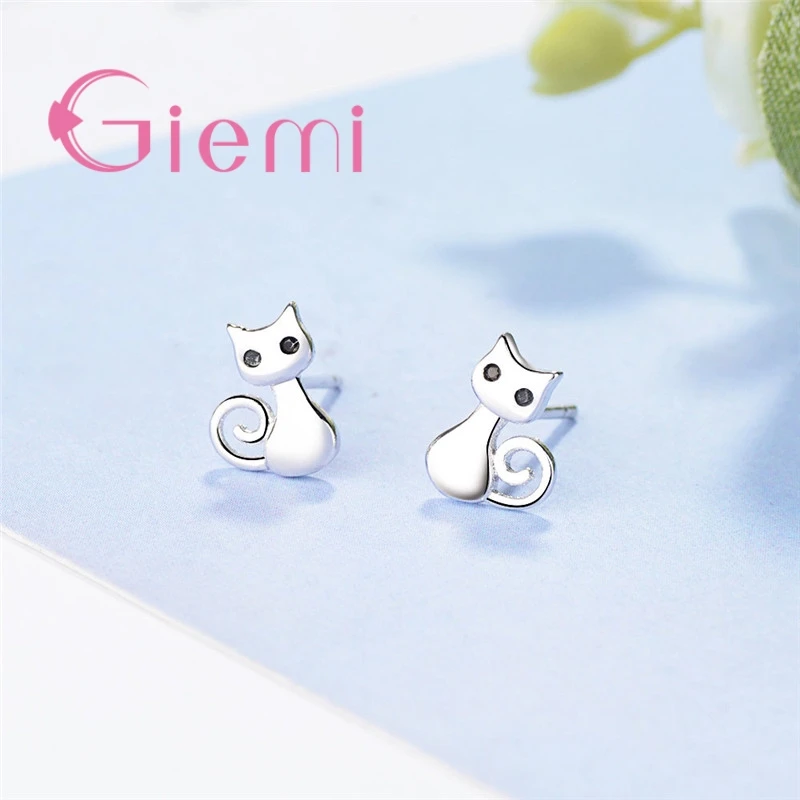XED623 (6)
