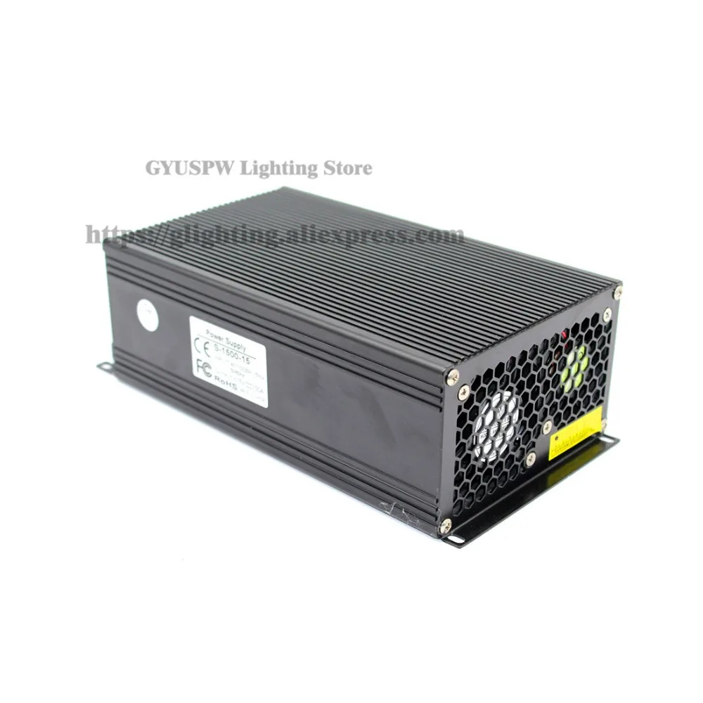 15V1500W (1)