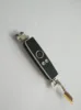 Mobile Phone Parts