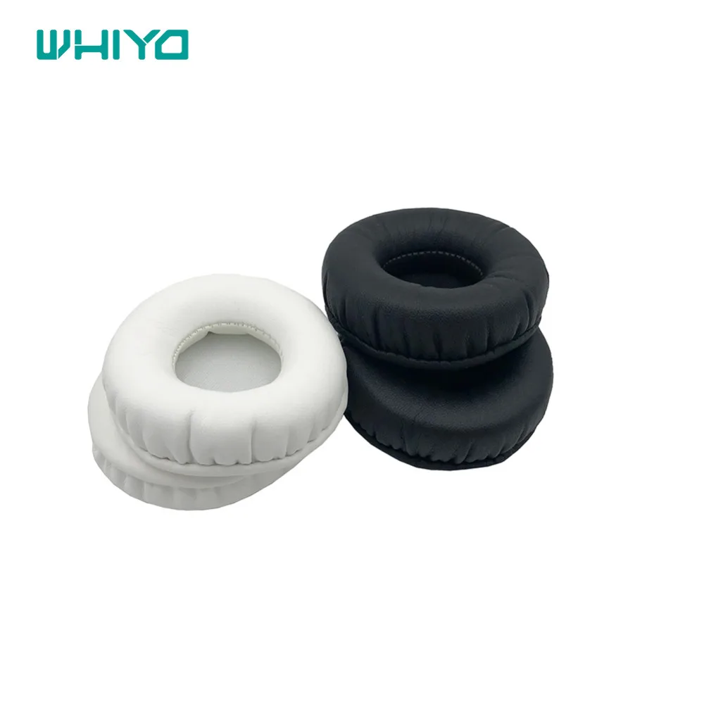 Almofada para fones de ouvido, whiyo, 1