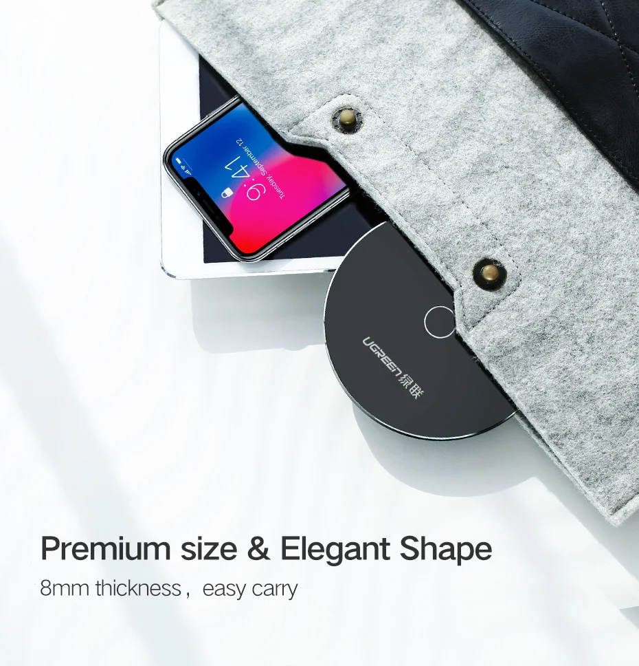 ugreen qi wireless charger (11)