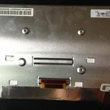 Niro DHL/EMS TFT ЖК-дисплей LMS800KF07 ЖК дигитайзер объектив автомобиля панель с сенсорным экраном новое поступление