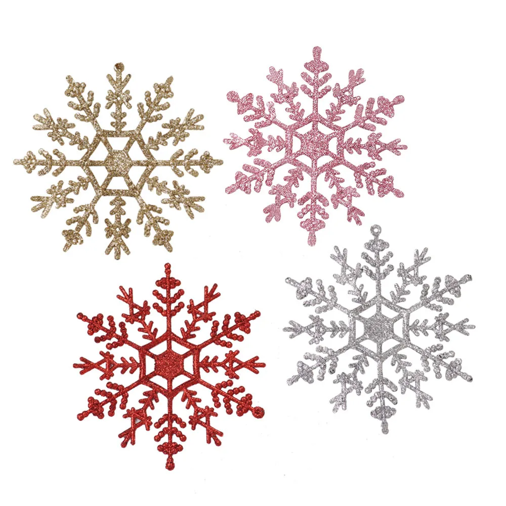 9574639407_1213886811