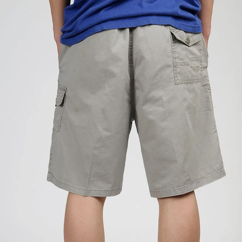 DSC_4811_