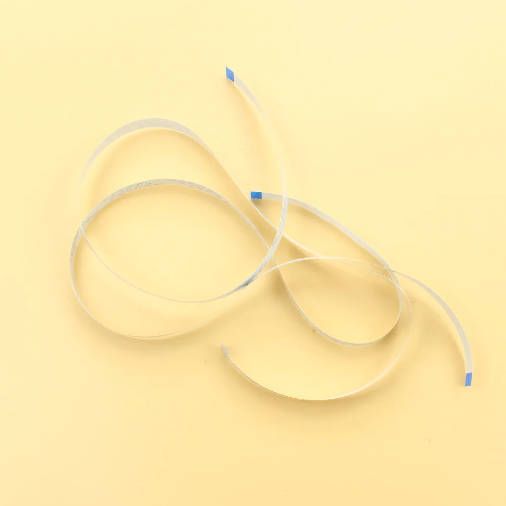1 HP7612 head cable 06