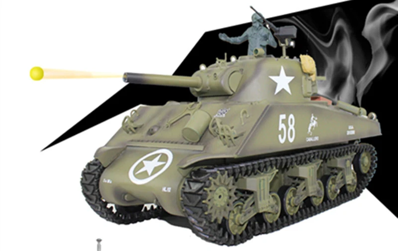 TB2iQ7NppXXXXXnXXXXXXXXXXXX_!!1124537130