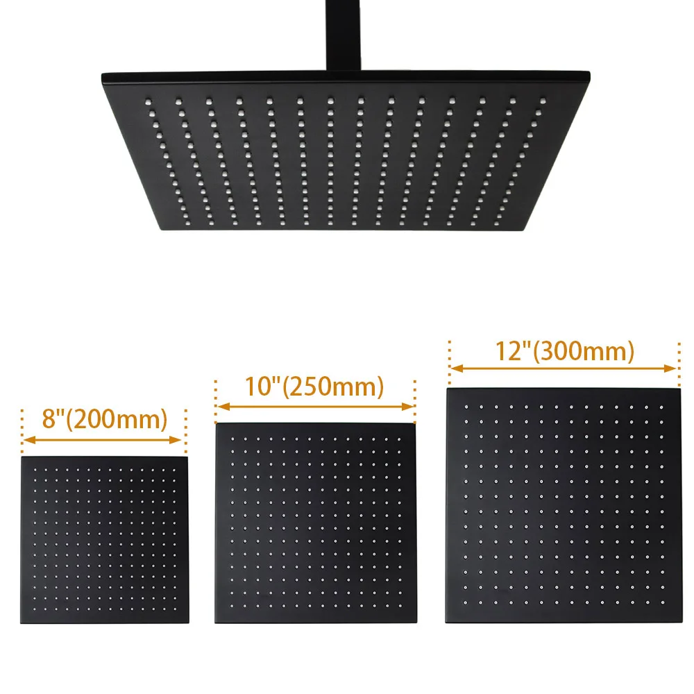 3 -1