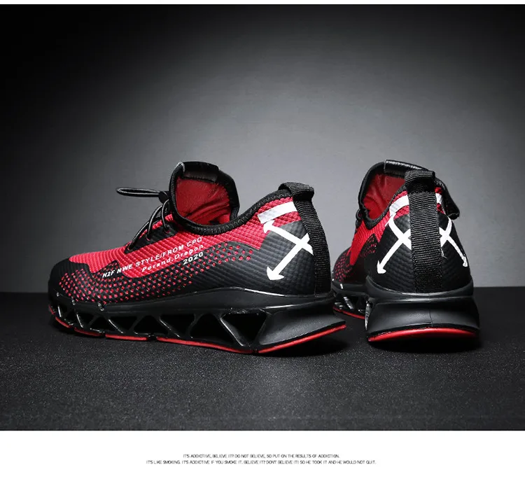 men sneakers (12)