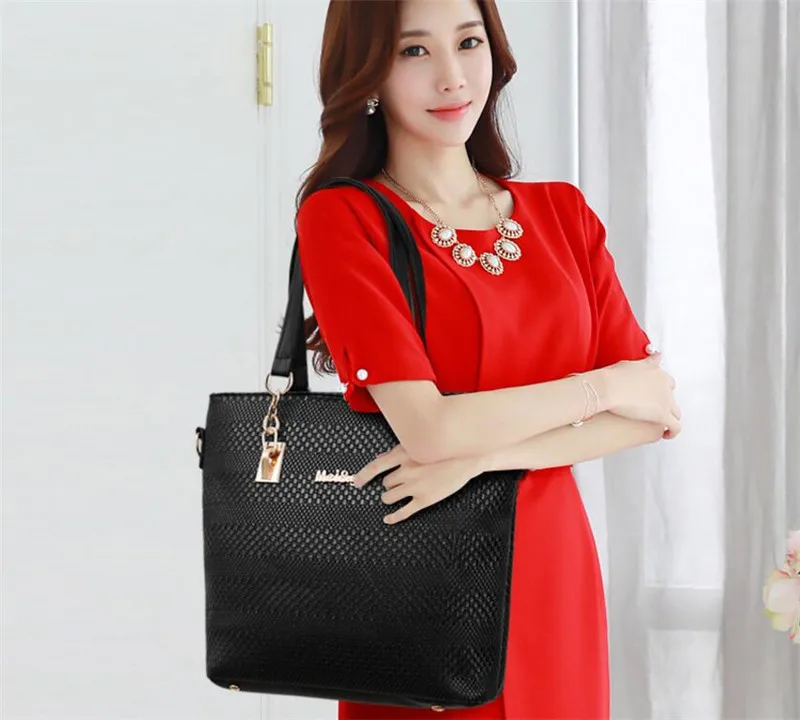 QQ20181225203631