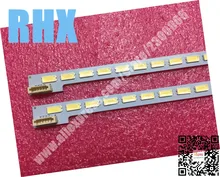 LTA460HQ18 SSL460-3E1C LJ64-03471A 2012SGS46 7030L 64 64LED REV1.0 1 piece = 570 MM es nuevo
