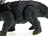 EBOYU RC Dinosaur Remote Control Animal Dino Triceratops Car Electronic Toy Sound, Walking Legs, Glowing Eyes Kids Birthday Gift 6