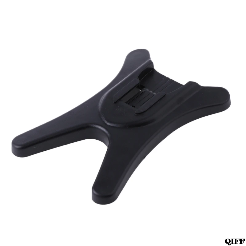Drop Ship&ampWholesale Studio Flash Light Tripod Stand 1/4&quot Screw Head Hot Shoe Bracket Holder APR28 | Электроника