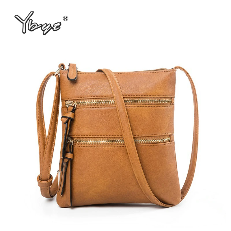 

vintage women crossbody bags PU leather ladies mini small shoulder bag satchels preppy style girls messenger bag shopping bag