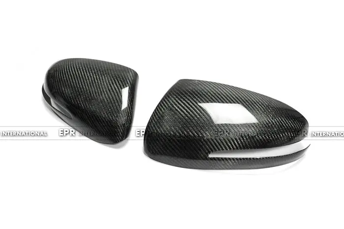 2010-2014 K5 Optima Mirror Cover(1)_1