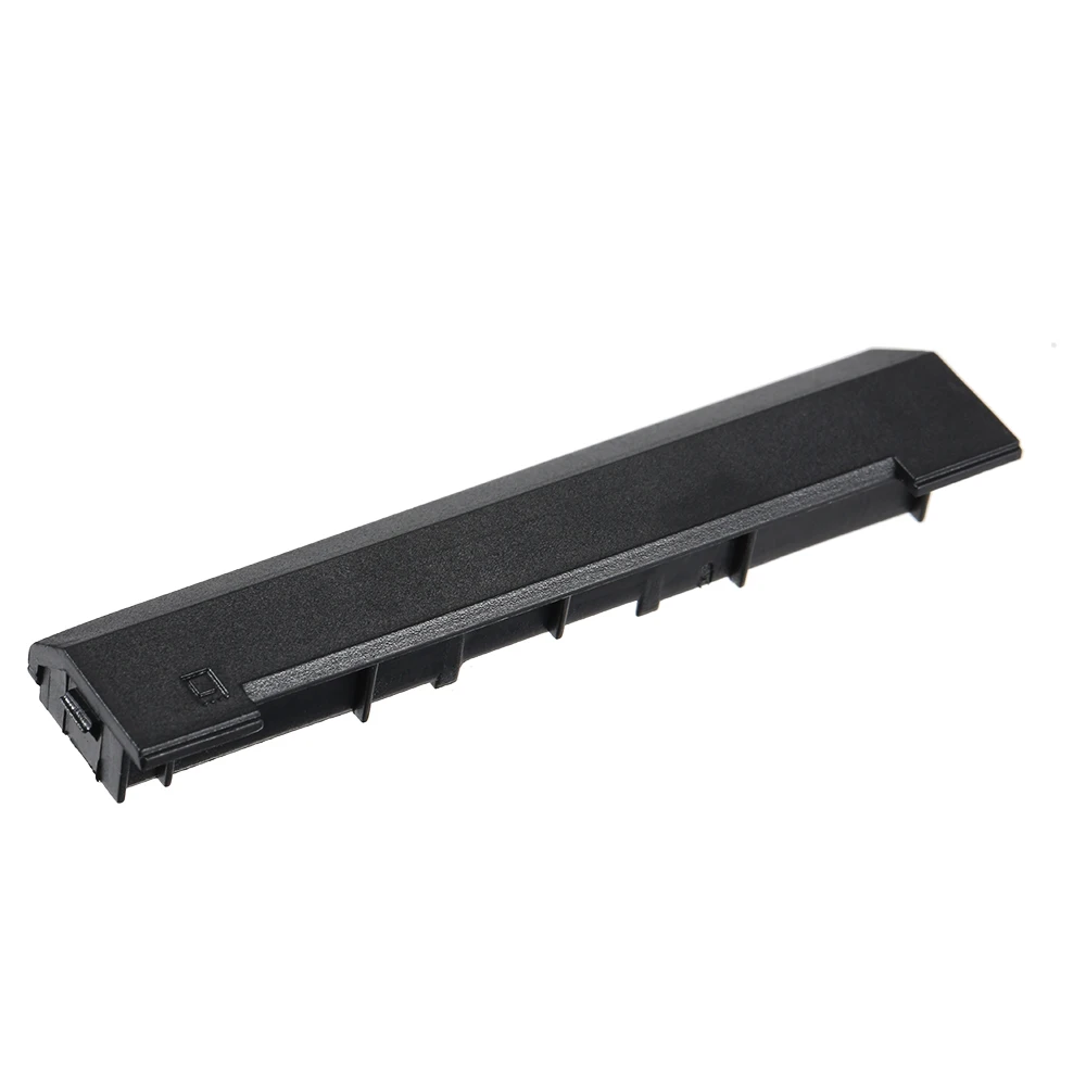Чехол для жесткого диска 14 1 дюйма IBM Lenovo ThinkPad T410 T410i USA|hdd caddy|for hddcaddy tray |