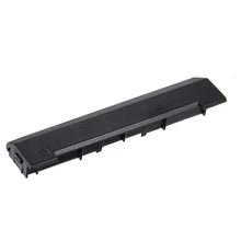 Чехол для жесткого диска 14 1 дюйма IBM Lenovo ThinkPad T410 T410i USA|hdd caddy|for hddcaddy