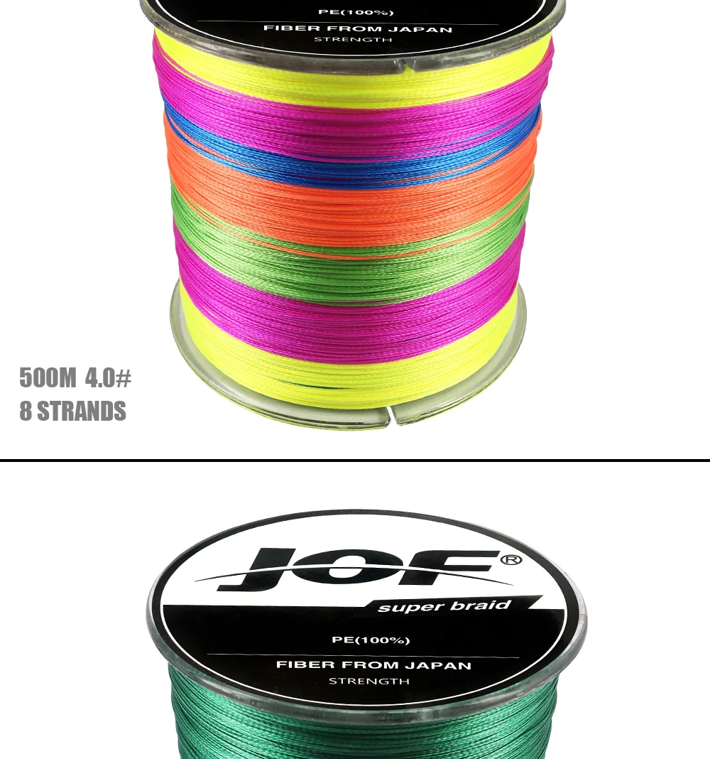 500x81_18