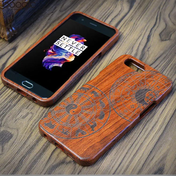 Oneplus 5 (6)