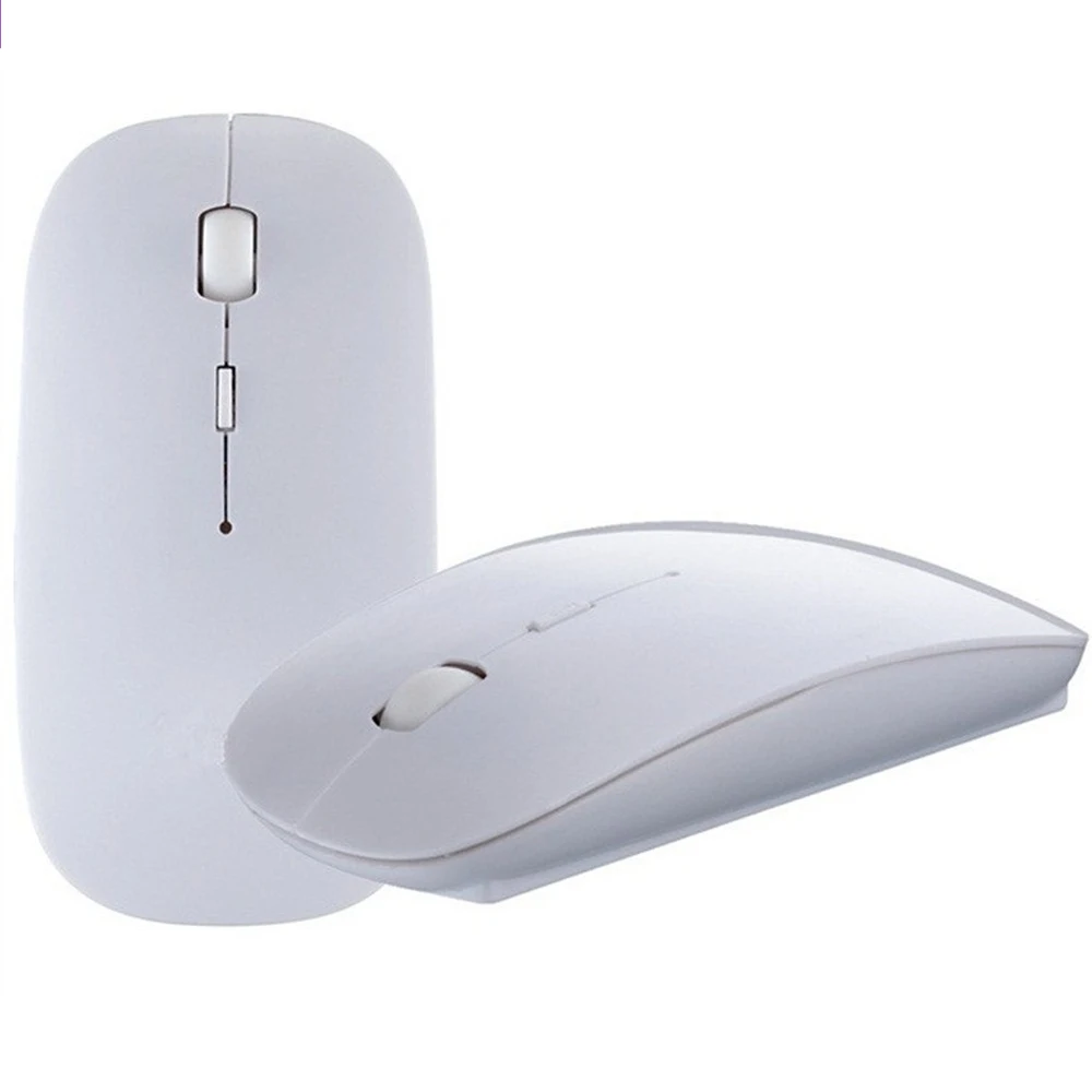 wireless mouse 01