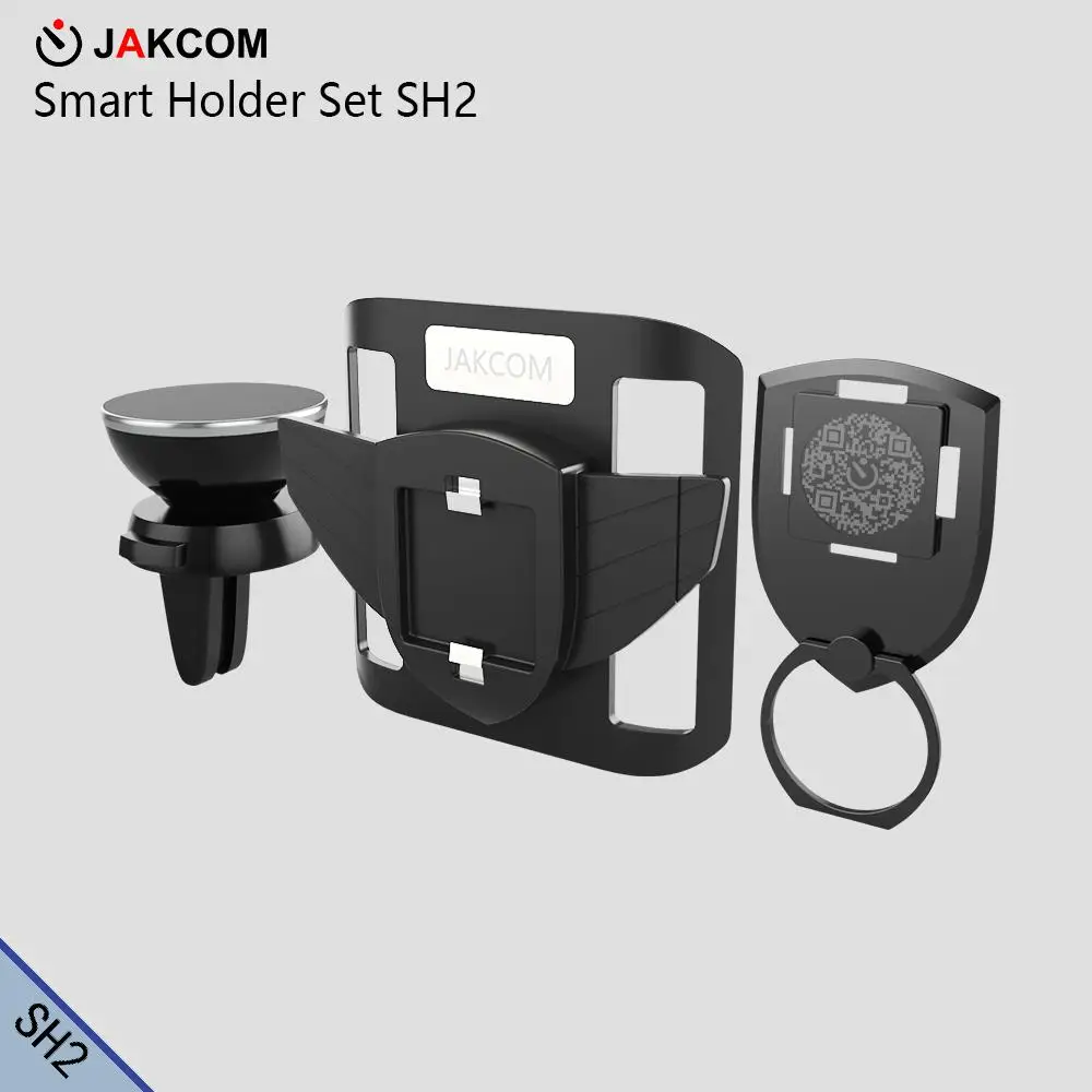 Jakcom SH2 Smart Holder Set Penjualan Panas Di Lengan Sebagai Tas Handphone Infinix Note 3 Pro Tahan Air Tas