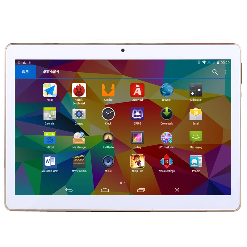 General mobile 4g android one. Телефон kenxinda. 4g 2sim. Artel gm5. 4g 2sim.