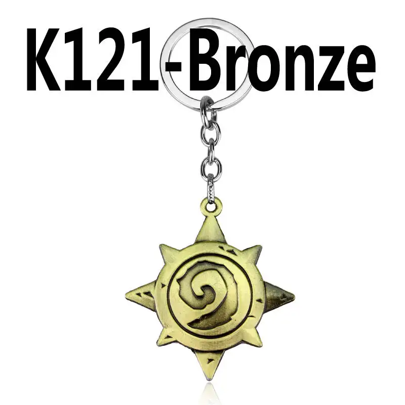k121 (1)