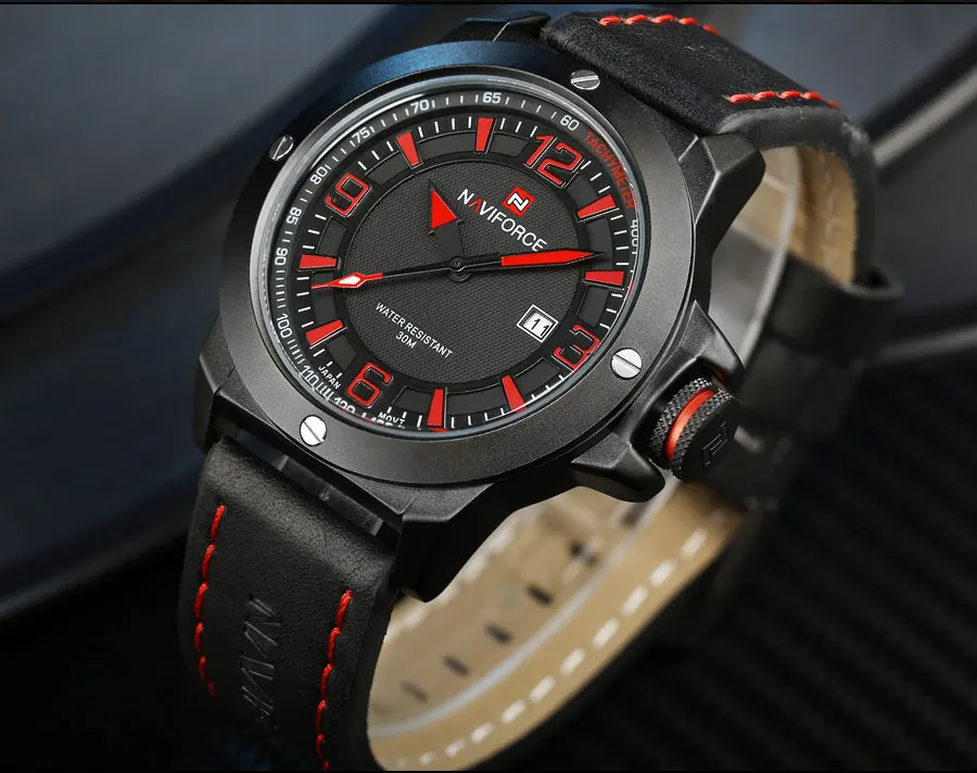9077red_04